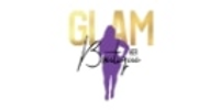 Glam Her Boutique coupons